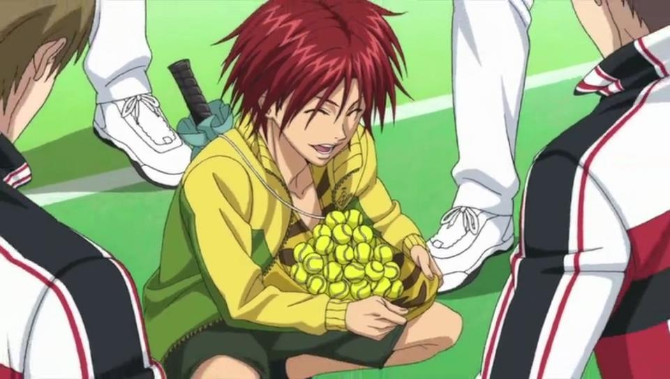 http://vignette2.wikia.nocookie.net/princeoftennis/images/e/e9/Tooyama_taking_too_many_balls_at_the_U-17_Camp.jpg/revision/latest?cb=20120105224348