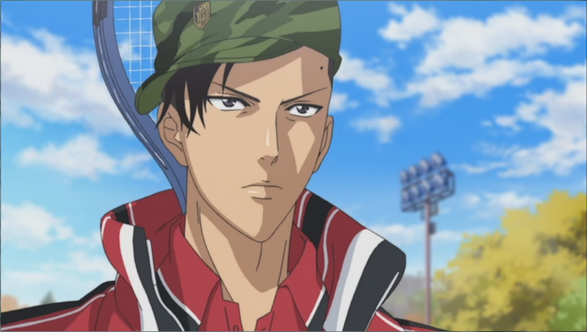 http://vignette2.wikia.nocookie.net/princeoftennis/images/f/ff/Taira_yoshiyuki.png/revision/latest?cb=20141105231835