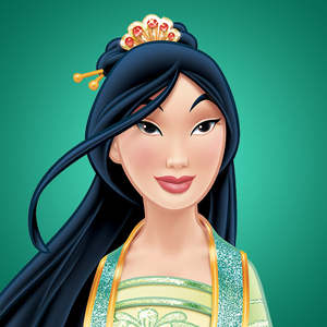 http://vignette2.wikia.nocookie.net/princessdisney/images/a/a5/Mulan.JPG/revision/