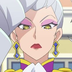 http://vignette2.wikia.nocookie.net/pripara/images/5/5f/Gloria_Ookanda.jpg/revision/latest/scale-to-width-down/250?cb=20150703032943&path-prefix=es