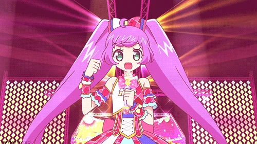 http://vignette2.wikia.nocookie.net/pripara/images/a/a2/Kashikoma.gif/revision/latest?cb=20151009173916