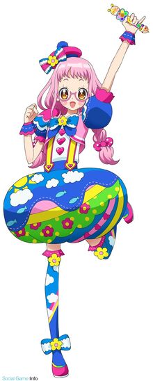 http://vignette2.wikia.nocookie.net/pripara/images/d/df/196174397355a76d24ce0820011.jpg/revision/latest/scale-to-width-down/220?cb=20150717143727&path-prefix=es