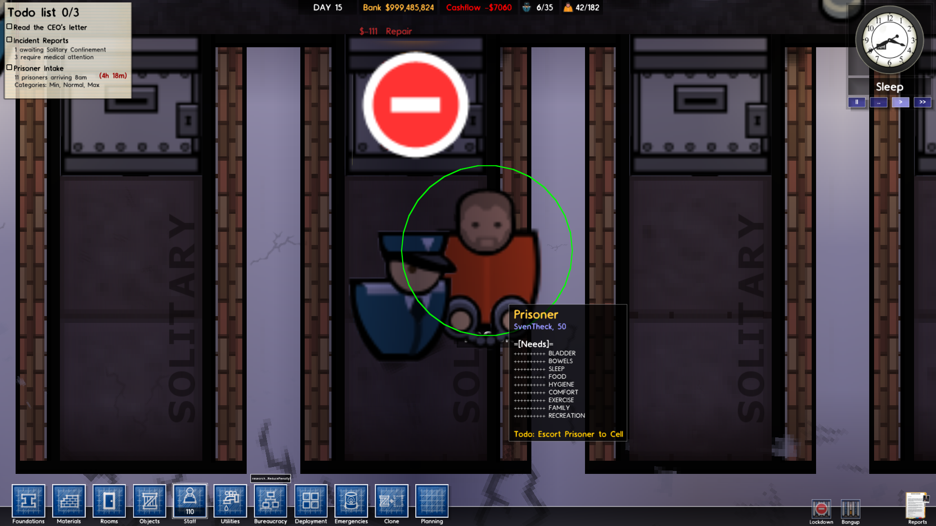 free download prison architect free download prison architect