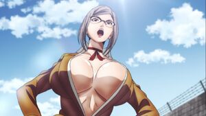 http://vignette2.wikia.nocookie.net/prison-school/images/3/3b/Meiko.jpg/revision/latest/scale-to-width-down/300?cb=20150527100713