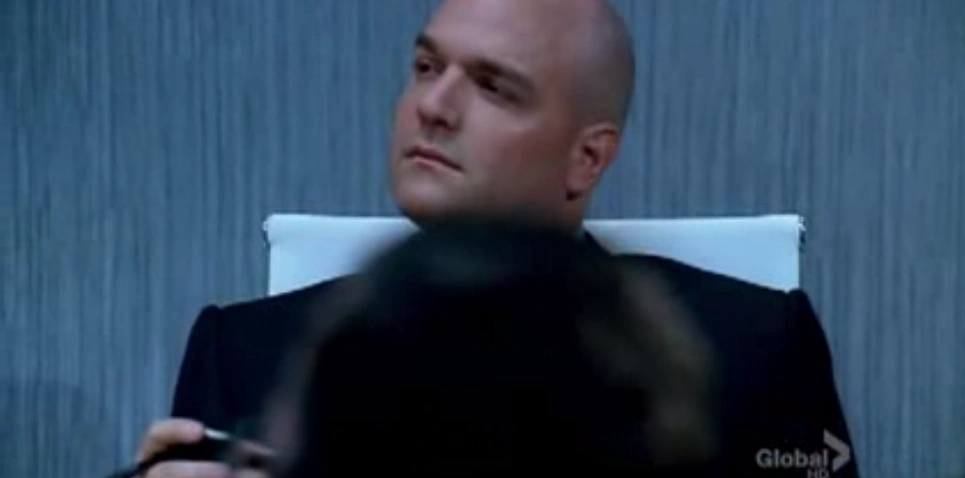 Category:Prison Break actors | Prison Break Wiki | Fandom powered by Wikia