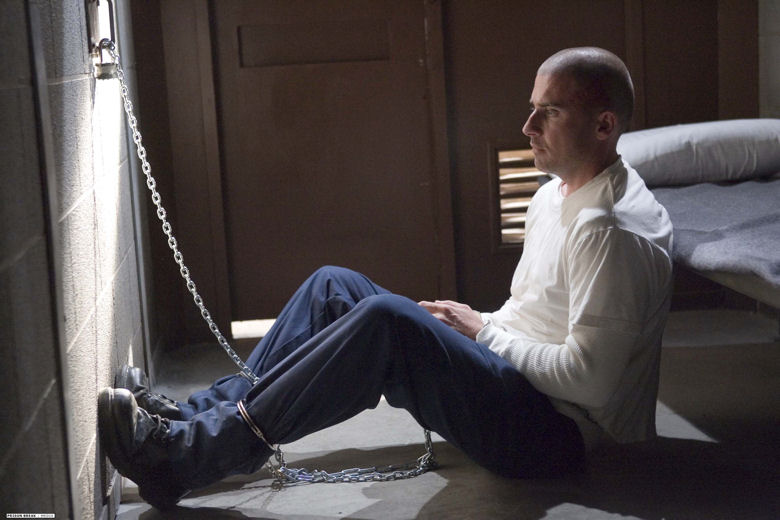 prison break season 1 ending prison break season 1 ending