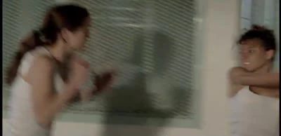 Alicia Lagano desktop Wallpapers