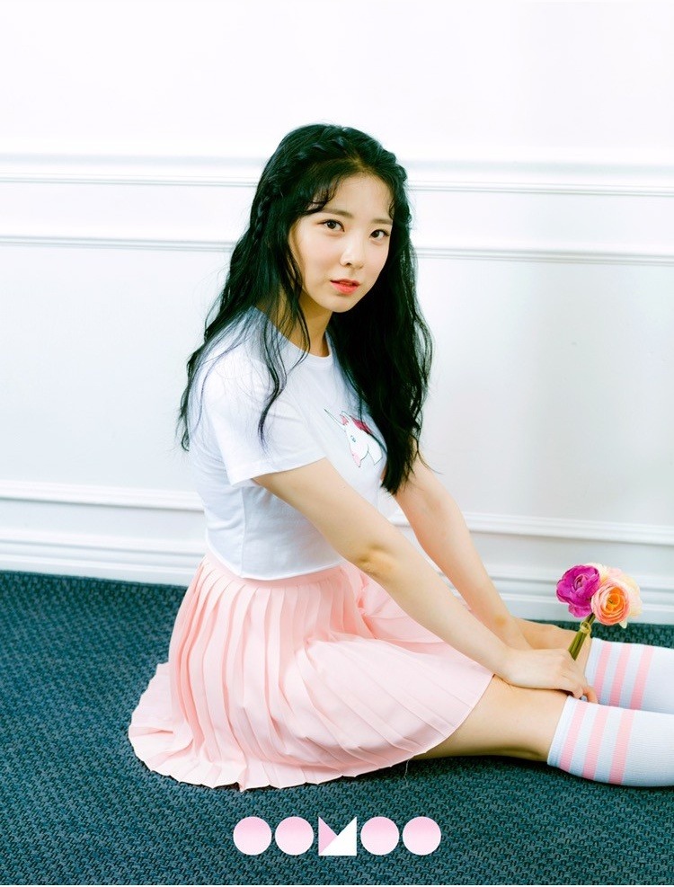 lee suhyun b produce 101 wikia fandom powered by lee suhyun b produce 101 wikia fandom powered by