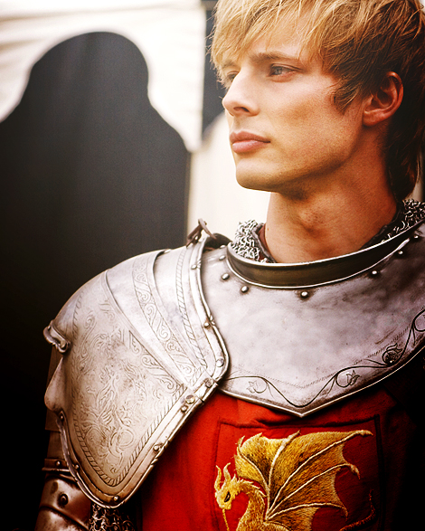 Image result for arthur pendragon