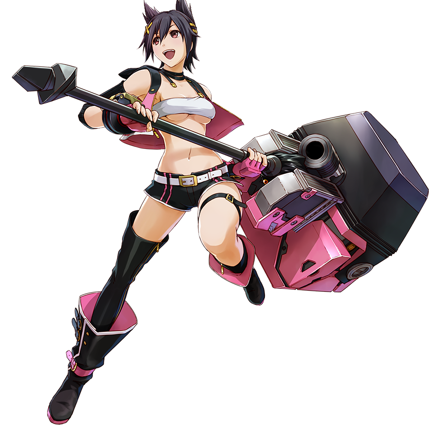 project m wiki project m wiki