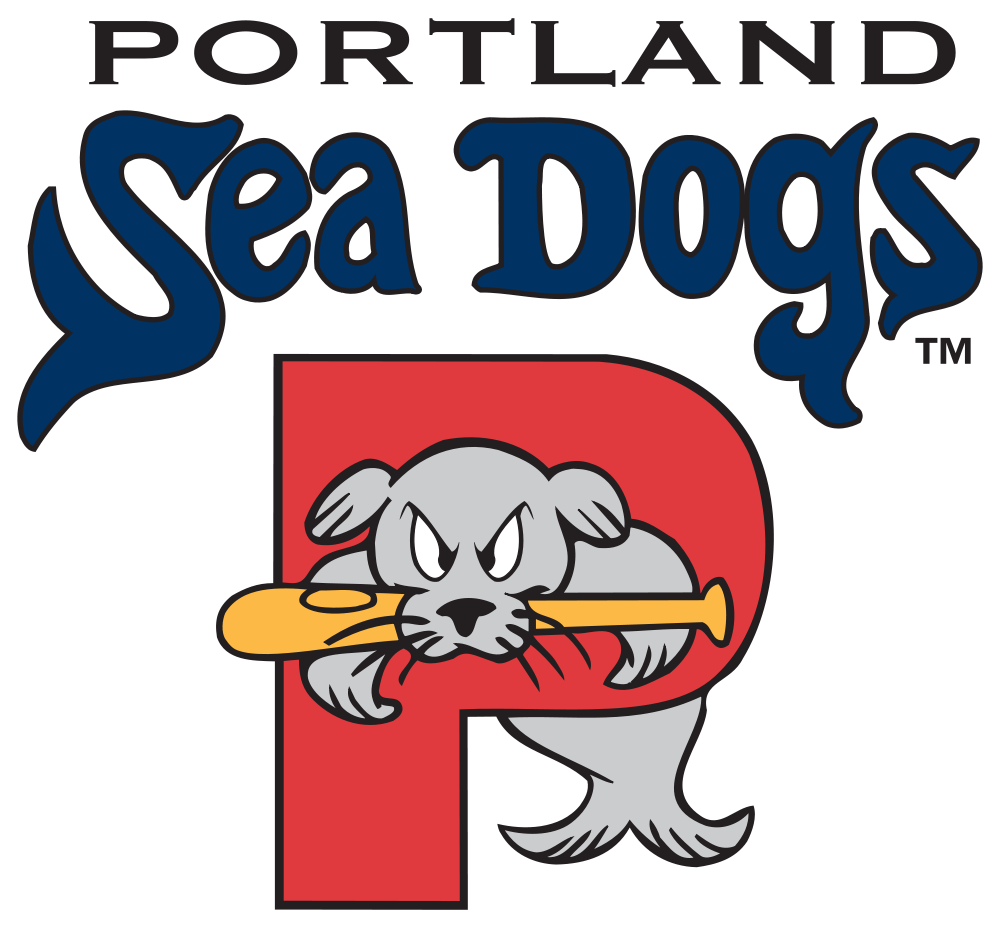 Portland Sea Dogs ESPN