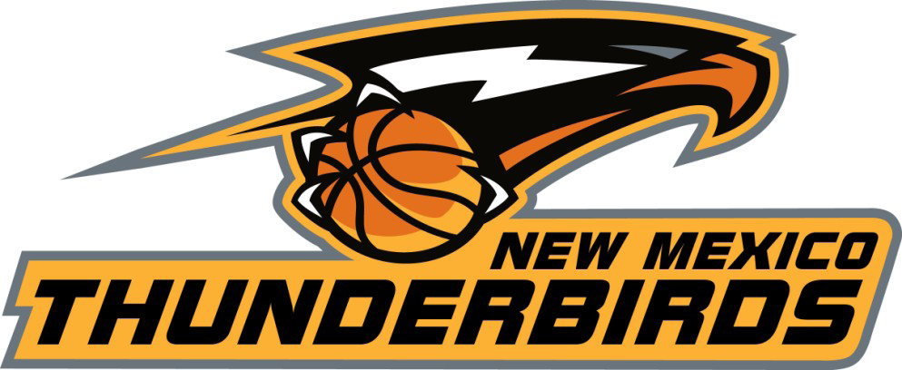 new-mexico-thunderbirds-pro-sports-teams-wiki-fandom-powered-by-wikia
