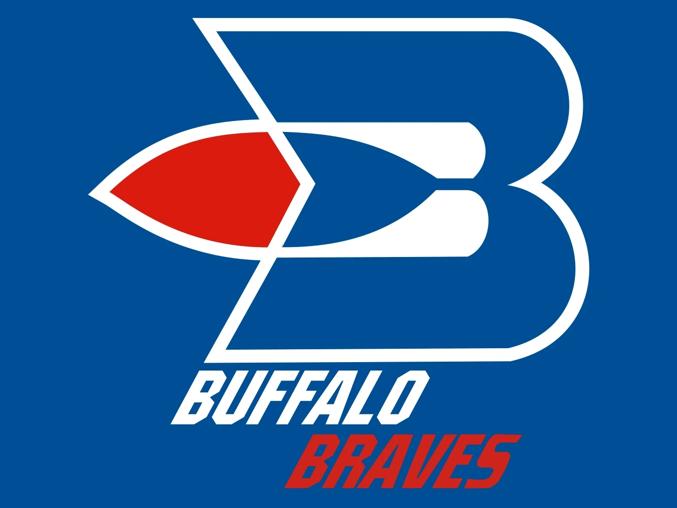 Image Buffalo Braves.jpg Pro Sports Teams Wiki Fandom powered by