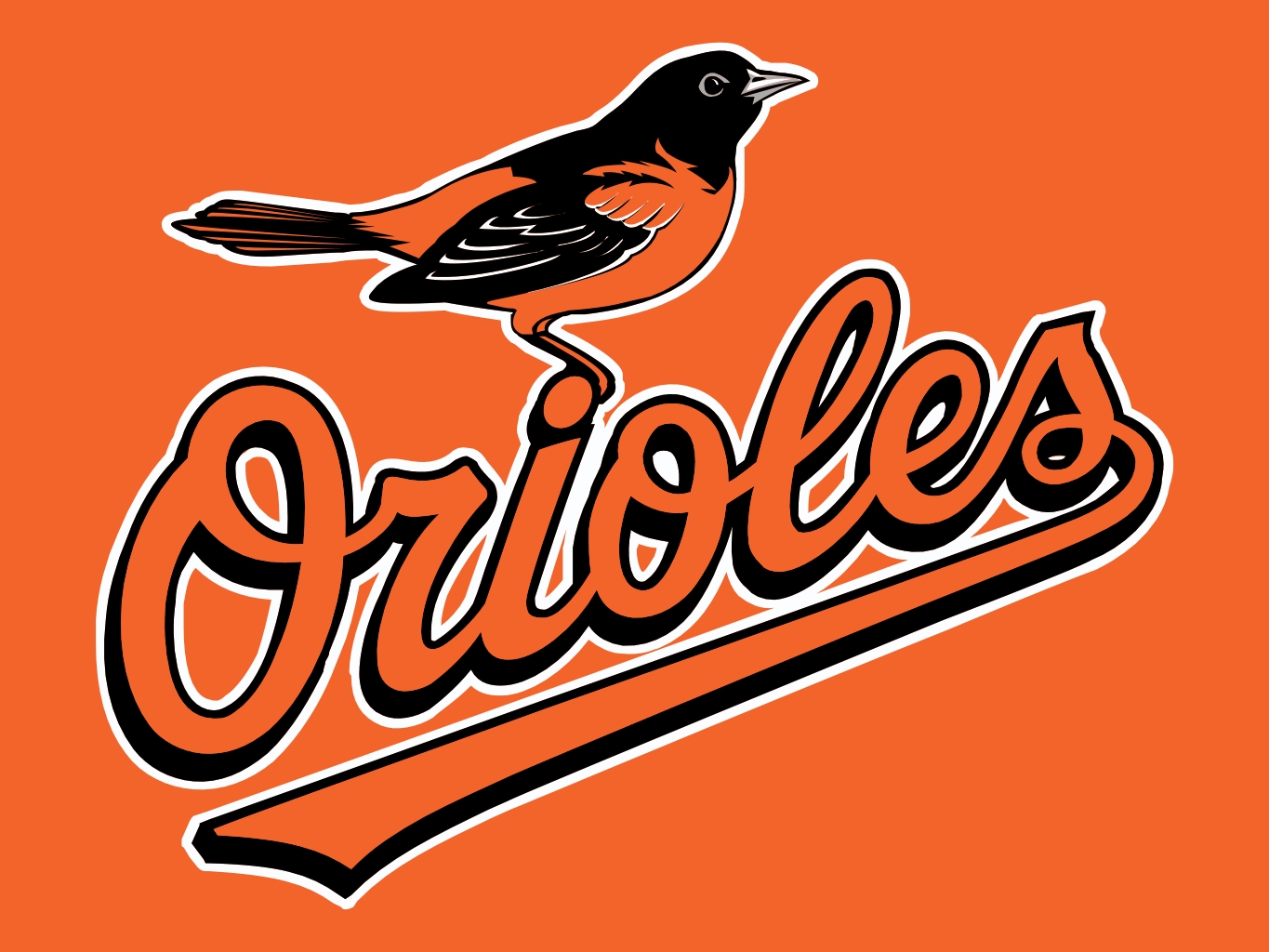Image Baltimore Orioles.jpg Pro Sports Teams Wiki Fandom powered