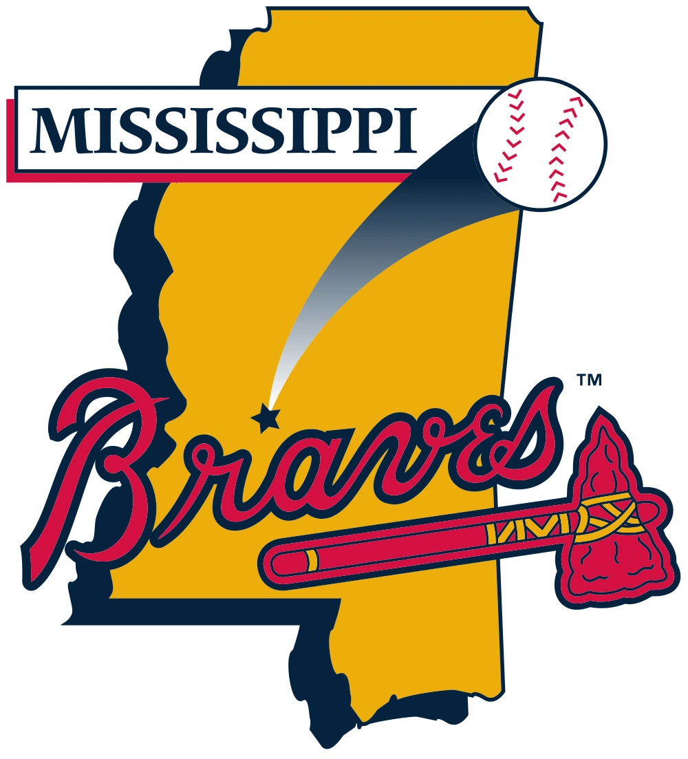 CategoryTeams in Mississippi Pro Sports Teams Wiki FANDOM powered