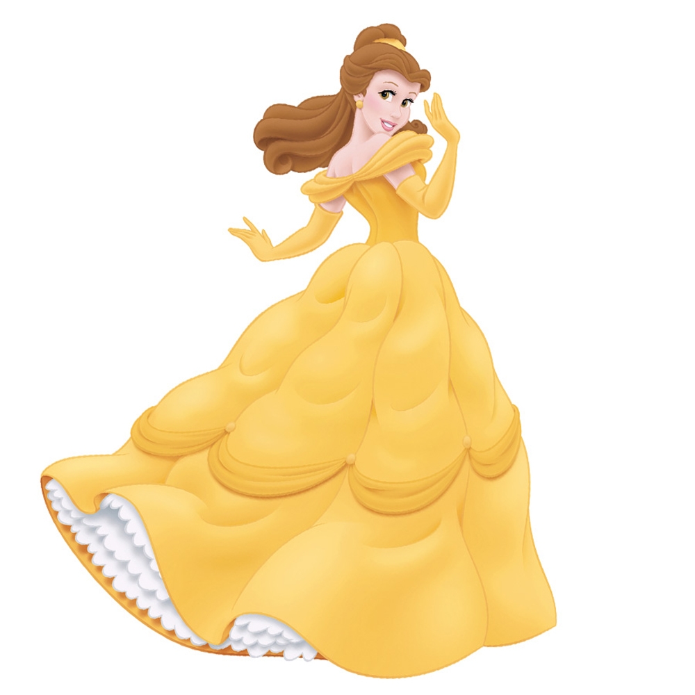 Belle | Protagonists Wiki | Fandom Powered By Wikia