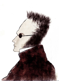 MaxStirner