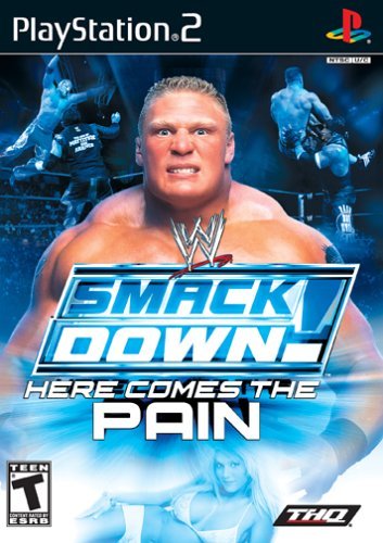 http://vignette2.wikia.nocookie.net/prowrestling/images/0/0c/WWE_SmackDown%21_HCTP.jpg/revision/latest?cb=20100713151422