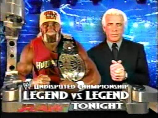 Hulk_Hogan_vs_Ric_Flair