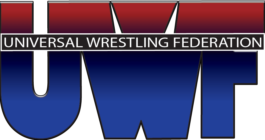 Universal Wrestling Federation (Bill Watts) Pro Wrestling FANDOM