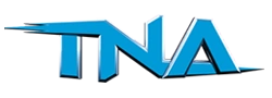 Image - TNA New Logo.png | Pro Wrestling | Fandom powered by Wikia