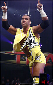 Kazarian