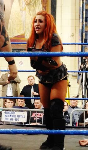http://vignette2.wikia.nocookie.net/prowrestling/images/2/2f/10818358_-_Veda_Scott_-_AIW_Women%27s_Champion.jpg/revision/latest/scale-to-width-down/281?cb=20150622014234