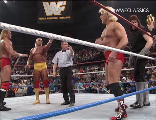 Hulk_Hogan_Sid_Justice_vs_Ric_Flair_The_Undertaker