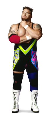 latest?cb=20120313134102