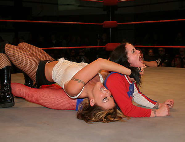 asian girl pregnant and nacked wew erotic wrestling