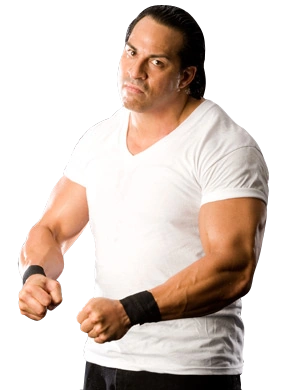 latest?cb=20150214133526