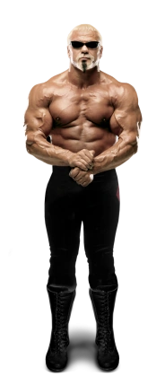 Scott Steiner | Pro Wrestling | Fandom powered by Wikia