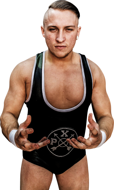 Pete Dunne | Pro Wrestling | FANDOM powered by Wikia
