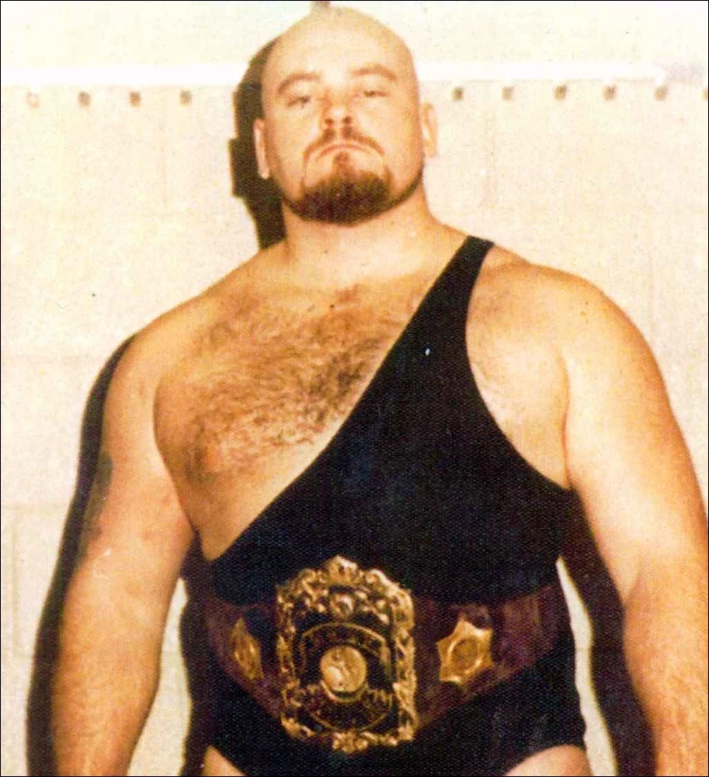 American Wrestling Association ProWrestling Fandom powered by Wikia