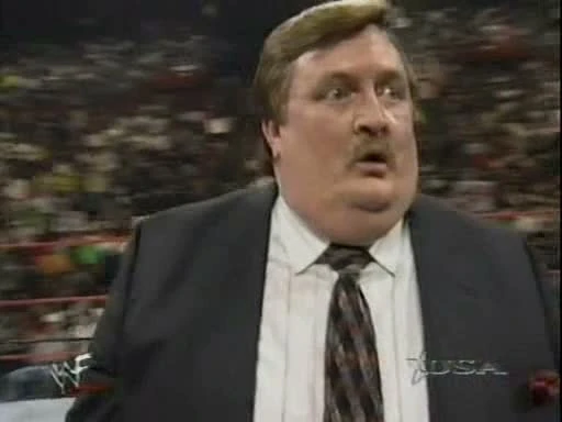 latest?cb=20140804004746