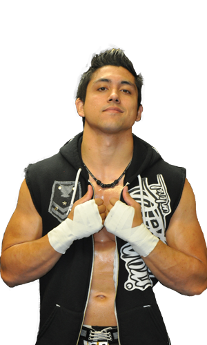 http://vignette2.wikia.nocookie.net/prowrestling/images/5/5d/TJ_Perkins_589645.png/revision/latest?cb=20130623235702