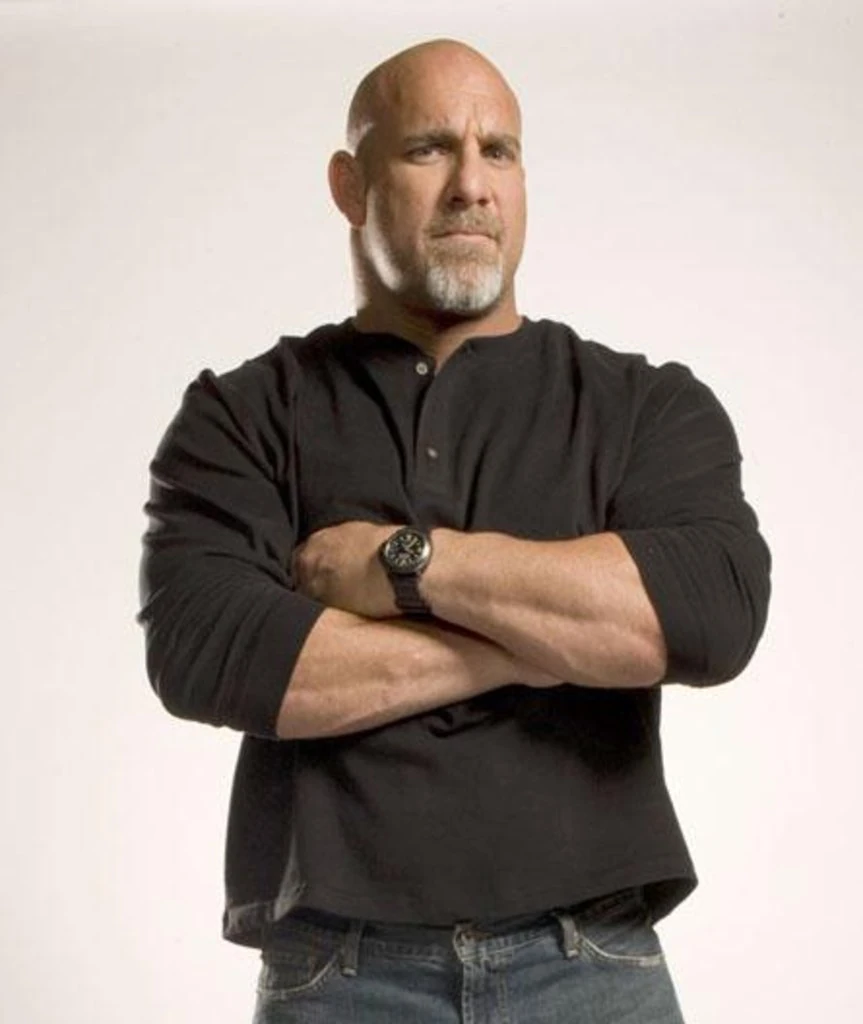 Bill Goldberg/Image gallery | Pro Wrestling | Fandom powered by Wikia