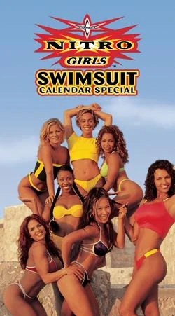 Favorite/Hottest Pro Wrestling Chicks Thread V.2 NEW DAY Edition