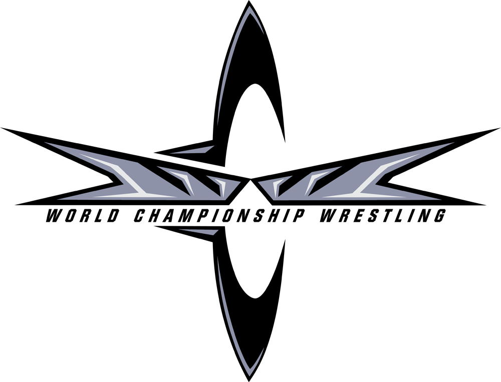 Category:WCW Monday Nitro results | Pro Wrestling | Fandom powered by Wikia