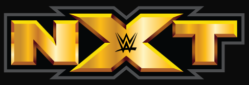 WWE. NXT Informations.  Latest?cb=20150124203008