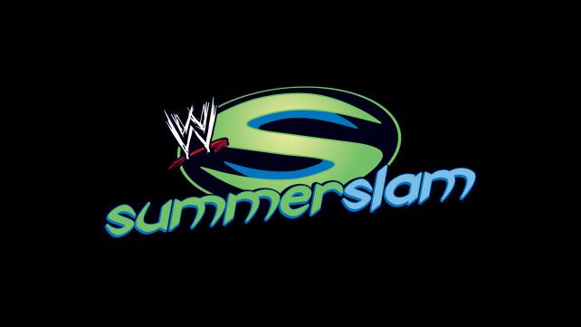 WWE-SummerSlam-Logo.2.jpg