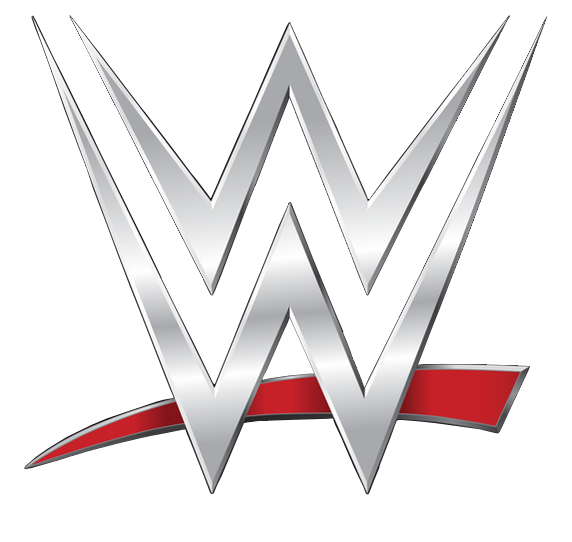 WWE | Pro Wrestling | Fandom powered by Wikia