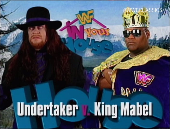 The_Undertaker_vs_King_Mabel