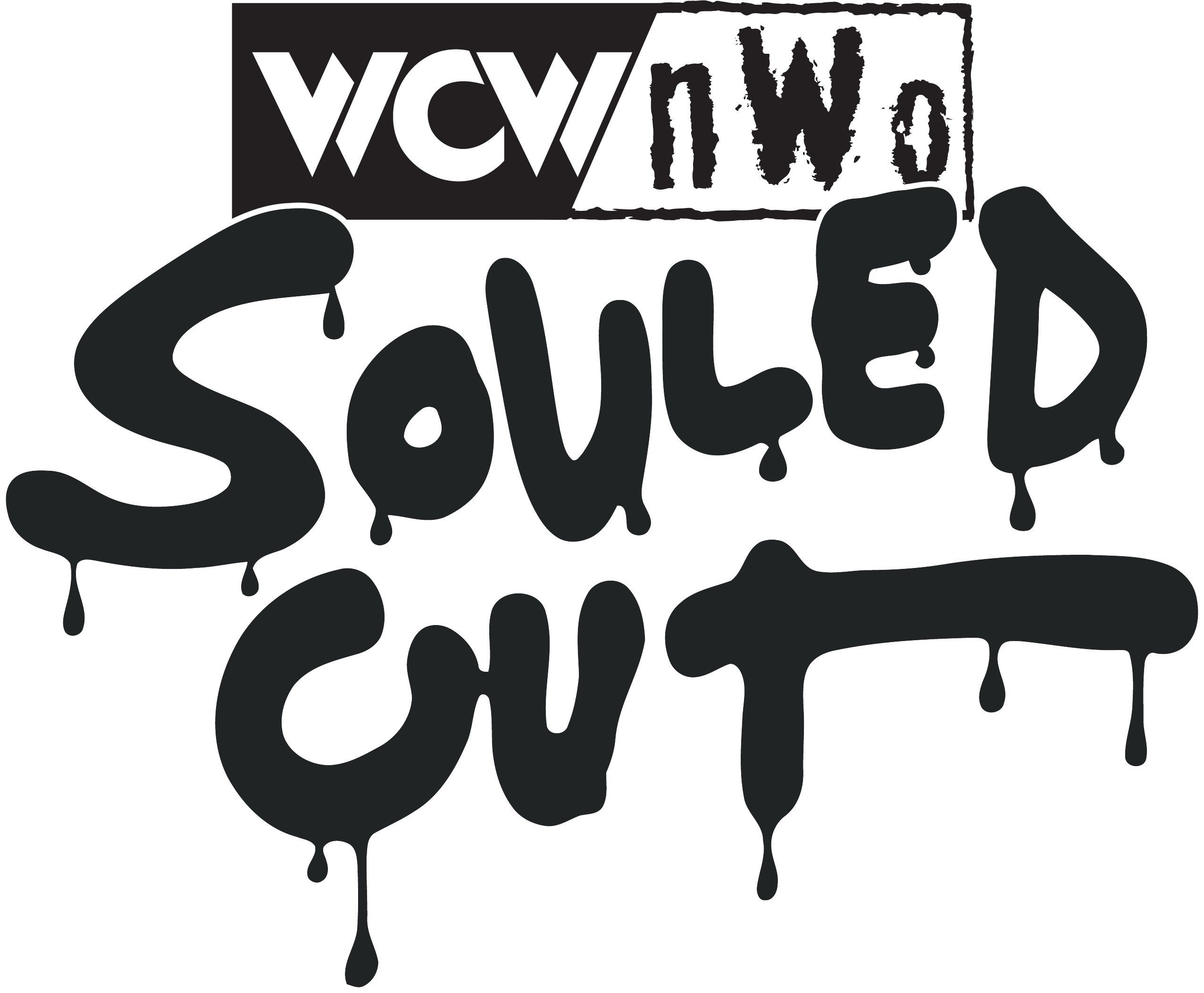 free souled out 1997 free souled out 1997
