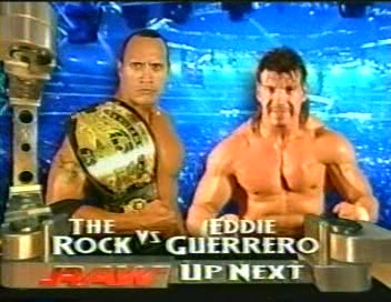 The_Rock_vs._Eddie_Guerrero