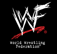 WWE | Pro Wrestling | Fandom powered by Wikia
Old