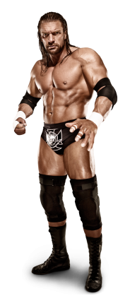 Image - Triple H Full.png | Pro Wrestling | FANDOM powered by Wikia