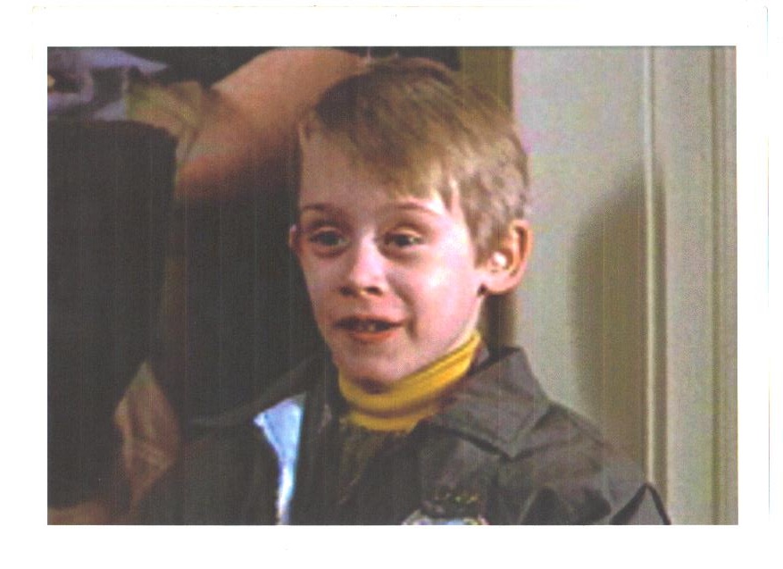 Macaulay Culkin | Pro Wrestling | FANDOM powered by Wikia