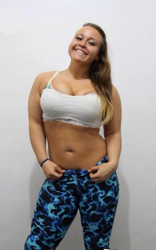 penny barber penny barber