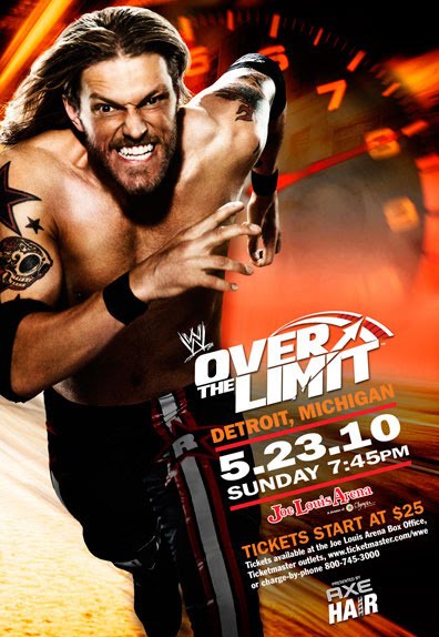 Image result for over the limit 2010